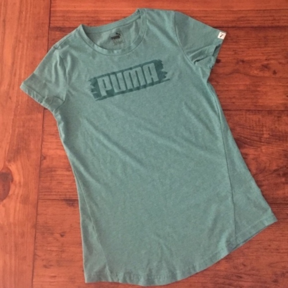 2 for $10🔥Puma T-shirt Workout